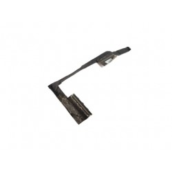 Notebook LVDS kábel Dell Latitude 5290 2-in- 1 (PN: 06100F, BAJ00 EDP CABLE, DC02C00EB00)