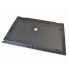 Notebook Spodný plast Lenovo for ThinkPad X390 Yoga (PN: 01YU967, 460.0G10M.0003)