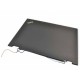 Notebook zadný kryt Dell for Latitude X390 Yoga (PN: 460.0G10K.0003)