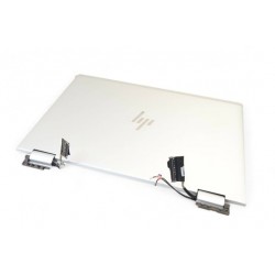 Notebook displej HP for HP EliteBook x360 1030 G4, Touchscreen With Complete Assembly