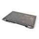 Notebook displej Dell for Dell Latitude 7390 2-in-1, Touchscreen With Complete Assembly