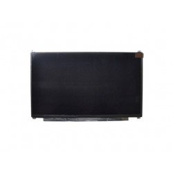 Notebook displej Replacement 13.3" FHD LCD for HP EliteBook 830 G5 (PN: N133HSE-EA1, N133HSE-EA3)