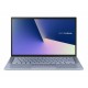 Notebook ASUS ZenBook RM431D