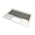 Notebook vrchný kryt HP for EliteBook x360 830 G6 with Keyboard