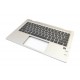 Notebook vrchný kryt HP for EliteBook x360 830 G6 with Keyboard