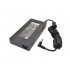 Power adapter HP 150W 4,5 x 3mm, 19,5V