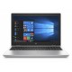 Notebook HP ProBook 650 G4