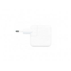 Power adapter Apple 30W USB-C With Cable