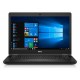 Notebook Dell Latitude 5480