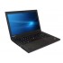 Notebook Lenovo ThinkPad X240