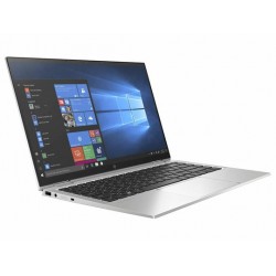 Notebook HP EliteBook x360 1030 G7