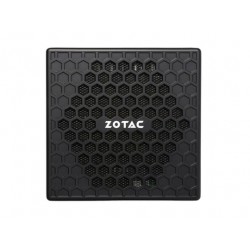 Počítač Zotac ZBOX CI320 NANO