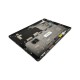 Notebook Spodný plast Dell for Latitude 5290 2-in-1, Back Cover  With Fingerprint (PN: 0KGP6R)