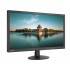 Monitor Lenovo ThinkVision T2224p