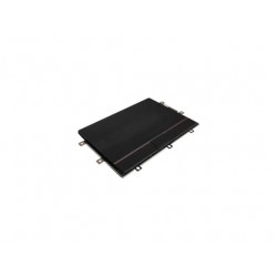 Notebook touchpad and buttons Lenovo for ThinkPad P1 Gen 4 (PN: 5M11B95872)