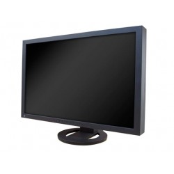 Monitor EIZO FlexScan S2402W