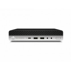 Počítač HP EliteDesk 800 65W G3 DM