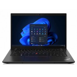 Notebook Lenovo ThinkPad L14 Gen3