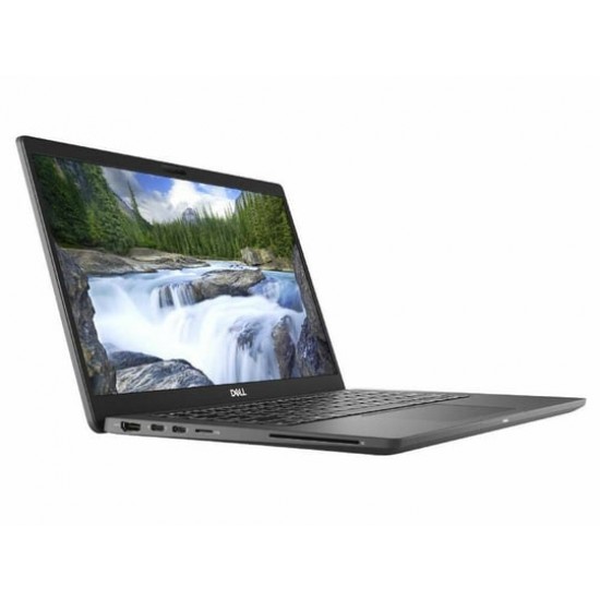 Notebook Dell Latitude 7310