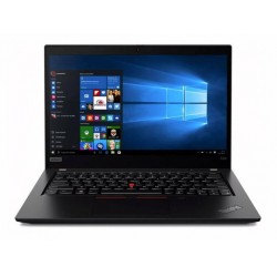 Notebook Lenovo ThinkPad x390