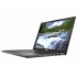 Notebook Dell Latitude 7320 Black