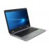 Notebook HP ProBook 640 G2