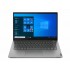 Notebook Lenovo ThinkBook 14 G2 ITL