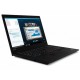 Notebook Lenovo ThinkPad L490