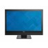 All In One Dell OptiPlex 3240 AIO No WiFi