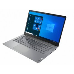 Notebook Lenovo ThinkBook 14 G2 ARE