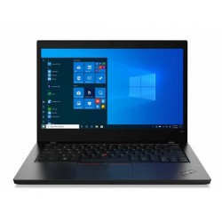 Notebook Lenovo ThinkPad E14 Gen2