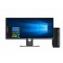 PC zostava HP ProDesk 400 G7 SFF + 28,8" Dell UltraSharp U2917W Monitor