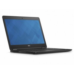 Notebook Dell Latitude E7470