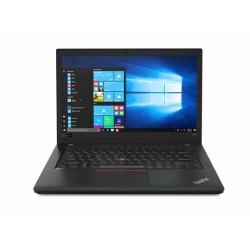 Notebook Lenovo ThinkPad A485