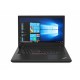 Notebook Lenovo ThinkPad A485