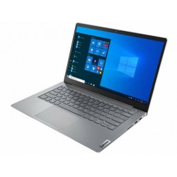 Notebook Lenovo ThinkPad E14 Gen2