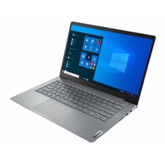 Notebook Lenovo ThinkPad E14 Gen2