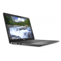 Notebook Dell Latitude 5300