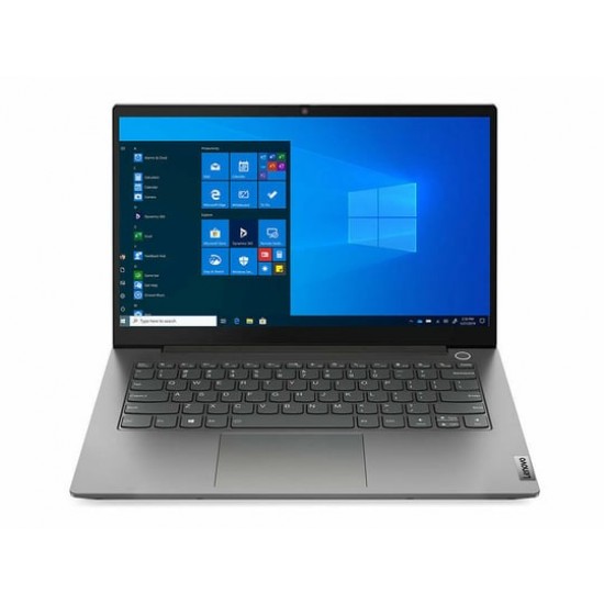 Notebook Lenovo ThinkBook 14 G2 ITL