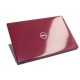 Notebook Dell Latitude 5400 Gloss Burgundy