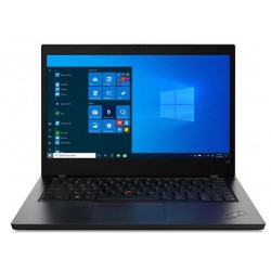 Notebook Lenovo ThinkPad L14 Gen1