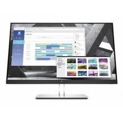 Monitor HP HP E27q G4