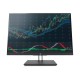 Monitor HP Z24n G2