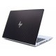 Notebook HP EliteBook 840 G5 Carbon Fibre