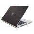 Notebook HP EliteBook 840 G5 Wave 3D