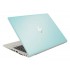 Notebook HP EliteBook 840 G5 Satin Metal Mint