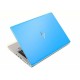 Notebook HP EliteBook 840 G5 Matte Crystal Blue