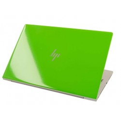 Notebook HP EliteBook 850 G6 Gloss Green