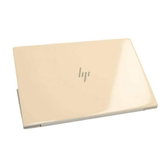 Notebook HP EliteBook 850 G6 Gloss Light Ivory