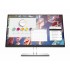 Monitor HP E24 G4